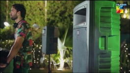 Raaja Rani - Episode 09 - 4th June 2025